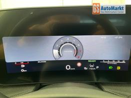 Audi A3 Sportback NEU TFSI S tronic AHK+GV3+ACC+Alu17+Kamera+Sitzheiz+LEDplus+3-Zonen 