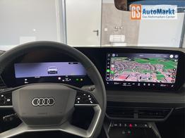 Audi A3 Sportback NEU TFSI S tronic AHK+GV3+ACC+Alu17+Kamera+Sitzheiz+LEDplus+3-Zonen 