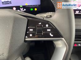Audi A3 Sportback NEU TFSI S tronic AHK+GV3+ACC+Alu17+Kamera+Sitzheiz+LEDplus+3-Zonen 