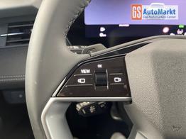 Audi A3 Sportback NEU TFSI S tronic AHK+GV3+ACC+Alu17+Kamera+Sitzheiz+LEDplus+3-Zonen 
