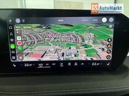 Audi A3 Sportback NEU TFSI S tronic AHK+GV3+ACC+Alu17+Kamera+Sitzheiz+LEDplus+3-Zonen 