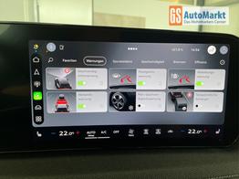Audi A3 Sportback NEU TFSI S tronic AHK+GV3+ACC+Alu17+Kamera+Sitzheiz+LEDplus+3-Zonen 