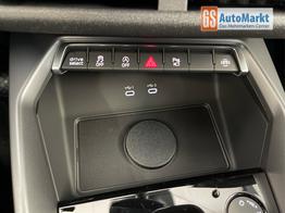 Audi A3 Sportback NEU TFSI S tronic AHK+GV3+ACC+Alu17+Kamera+Sitzheiz+LEDplus+3-Zonen 