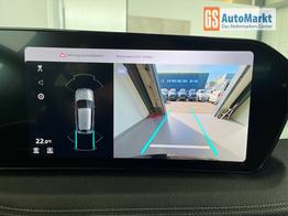 Audi A3 Sportback NEU TFSI S tronic AHK+GV3+ACC+Alu17+Kamera+Sitzheiz+LEDplus+3-Zonen 