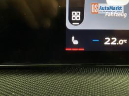 Audi A3 Sportback NEU TFSI S tronic AHK+GV3+ACC+Alu17+Kamera+Sitzheiz+LEDplus+3-Zonen 
