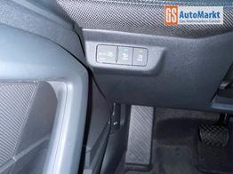 Audi A3 Sportback NEU TFSI S tronic AHK+GV3+ACC+Alu17+Kamera+Sitzheiz+LEDplus+3-Zonen 