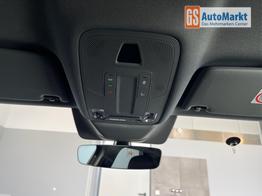 Audi A3 Sportback NEU TFSI S tronic AHK+GV3+ACC+Alu17+Kamera+Sitzheiz+LEDplus+3-Zonen 