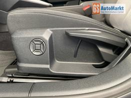 Audi A3 Sportback NEU TFSI S tronic AHK+GV3+ACC+Alu17+Kamera+Sitzheiz+LEDplus+3-Zonen 