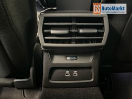 Audi A3 Sportback NEU TFSI S tronic AHK+GV3+ACC+Alu17+Kamera+Sitzheiz+LEDplus+3-Zonen 