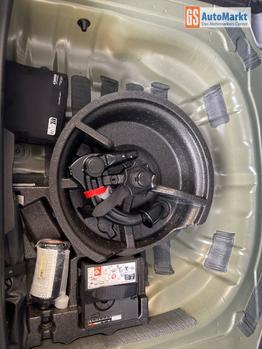 Audi A3 Sportback NEU TFSI S tronic AHK+GV3+Navi+TechPlus+ACC+LEDplus+Kamera+Sound 