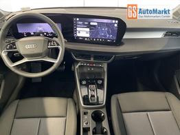 Audi A3 Sportback NEU TFSI S tronic AHK+GV3+Navi+TechPlus+ACC+LEDplus+Kamera+Sound 