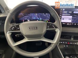 Audi A3 Sportback NEU TFSI S tronic AHK+GV3+Navi+TechPlus+ACC+LEDplus+Kamera+Sound 