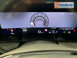 Audi A3 Sportback NEU TFSI S tronic AHK+GV3+Navi+TechPlus+ACC+LEDplus+Kamera+Sound 