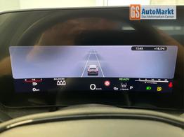 Audi A3 Sportback NEU TFSI S tronic AHK+GV3+Navi+TechPlus+ACC+LEDplus+Kamera+Sound 