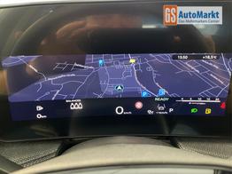 Audi A3 Sportback NEU TFSI S tronic AHK+GV3+Navi+TechPlus+ACC+LEDplus+Kamera+Sound 