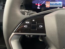 Audi A3 Sportback NEU TFSI S tronic AHK+GV3+Navi+TechPlus+ACC+LEDplus+Kamera+Sound 