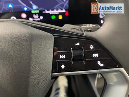 Audi A3 Sportback NEU TFSI S tronic AHK+GV3+Navi+TechPlus+ACC+LEDplus+Kamera+Sound 
