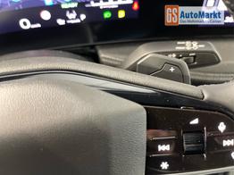 Audi A3 Sportback NEU TFSI S tronic AHK+GV3+Navi+TechPlus+ACC+LEDplus+Kamera+Sound 