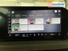 Audi A3 Sportback NEU TFSI S tronic AHK+GV3+Navi+TechPlus+ACC+LEDplus+Kamera+Sound 