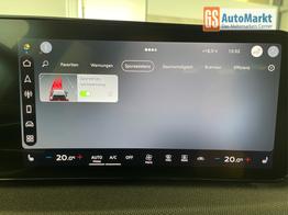 Audi A3 Sportback NEU TFSI S tronic AHK+GV3+Navi+TechPlus+ACC+LEDplus+Kamera+Sound 
