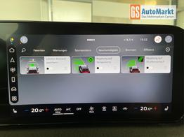 Audi A3 Sportback NEU TFSI S tronic AHK+GV3+Navi+TechPlus+ACC+LEDplus+Kamera+Sound 