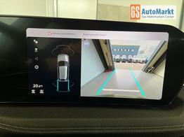 Audi A3 Sportback NEU TFSI S tronic AHK+GV3+Navi+TechPlus+ACC+LEDplus+Kamera+Sound 