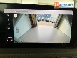 Audi A3 Sportback NEU TFSI S tronic AHK+GV3+Navi+TechPlus+ACC+LEDplus+Kamera+Sound 