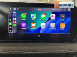 Audi A3 Sportback NEU TFSI S tronic AHK+GV3+Navi+TechPlus+ACC+LEDplus+Kamera+Sound 