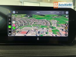 Audi A3 Sportback NEU TFSI S tronic AHK+GV3+Navi+TechPlus+ACC+LEDplus+Kamera+Sound 