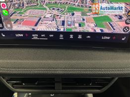Audi A3 Sportback NEU TFSI S tronic AHK+GV3+Navi+TechPlus+ACC+LEDplus+Kamera+Sound 