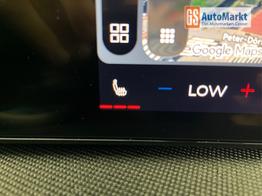 Audi A3 Sportback NEU TFSI S tronic AHK+GV3+Navi+TechPlus+ACC+LEDplus+Kamera+Sound 