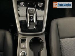 Audi A3 Sportback NEU TFSI S tronic AHK+GV3+Navi+TechPlus+ACC+LEDplus+Kamera+Sound 