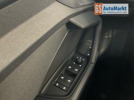 Audi A3 Sportback NEU TFSI S tronic AHK+GV3+Navi+TechPlus+ACC+LEDplus+Kamera+Sound 