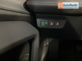 Audi A3 Sportback NEU TFSI S tronic AHK+GV3+Navi+TechPlus+ACC+LEDplus+Kamera+Sound 