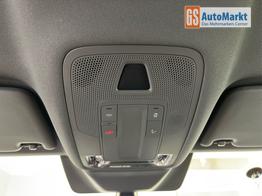 Audi A3 Sportback NEU TFSI S tronic AHK+GV3+Navi+TechPlus+ACC+LEDplus+Kamera+Sound 