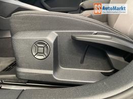 Audi A3 Sportback NEU TFSI S tronic AHK+GV3+Navi+TechPlus+ACC+LEDplus+Kamera+Sound 