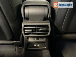 Audi A3 Sportback NEU TFSI S tronic AHK+GV3+Navi+TechPlus+ACC+LEDplus+Kamera+Sound 