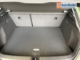 Audi A3 Sportback NEU TFSI S tronic AHK+GV3+Navi+TechPlus+ACC+LEDplus+Kamera+Sound 