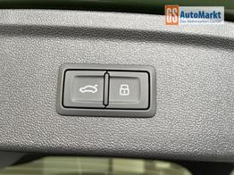 Audi A3 Sportback NEU TFSI S tronic AHK+GV3+Navi+TechPlus+ACC+LEDplus+Kamera+Sound 