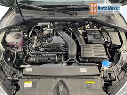 Audi A3 Sportback NEU TFSI S tronic AHK+GV3+Navi+TechPlus+ACC+LEDplus+Kamera+Sound 
