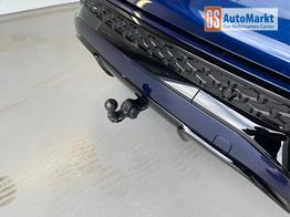 Audi Q3 Sportback NEU TFSI quattro S line Tech+AHK+Alu19+LEDplus+KlimaPlus+ExtSchwarz 