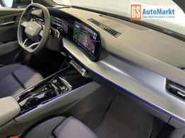 Audi Q3 Sportback NEU TFSI quattro S line Tech+AHK+Alu19+LEDplus+KlimaPlus+ExtSchwarz 