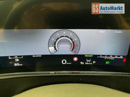 Audi Q3 Sportback NEU TFSI quattro S line Tech+AHK+Alu19+LEDplus+KlimaPlus+ExtSchwarz 