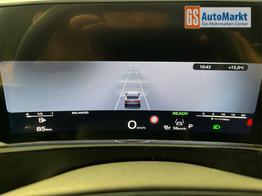 Audi Q3 Sportback NEU TFSI quattro S line Tech+AHK+Alu19+LEDplus+KlimaPlus+ExtSchwarz 