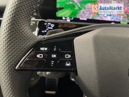 Audi Q3 Sportback NEU TFSI quattro S line Tech+AHK+Alu19+LEDplus+KlimaPlus+ExtSchwarz 