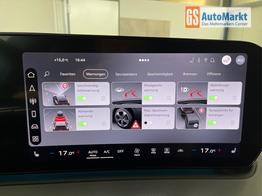 Audi Q3 Sportback NEU TFSI quattro S line Tech+AHK+Alu19+LEDplus+KlimaPlus+ExtSchwarz 