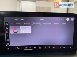 Audi Q3 Sportback NEU TFSI quattro S line Tech+AHK+Alu19+LEDplus+KlimaPlus+ExtSchwarz 