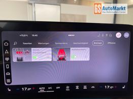 Audi Q3 Sportback NEU TFSI quattro S line Tech+AHK+Alu19+LEDplus+KlimaPlus+ExtSchwarz 