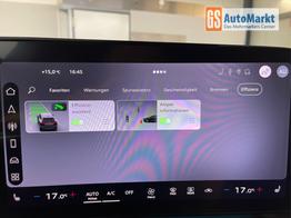 Audi Q3 Sportback NEU TFSI quattro S line Tech+AHK+Alu19+LEDplus+KlimaPlus+ExtSchwarz 