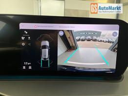Audi Q3 Sportback NEU TFSI quattro S line Tech+AHK+Alu19+LEDplus+KlimaPlus+ExtSchwarz 